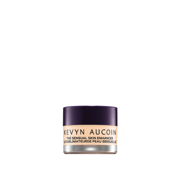 Kevyn Aucoin Sensual Skin Enhancer #1