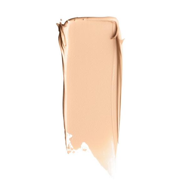 Kevyn Aucoin Sensual Skin Enhancer #2