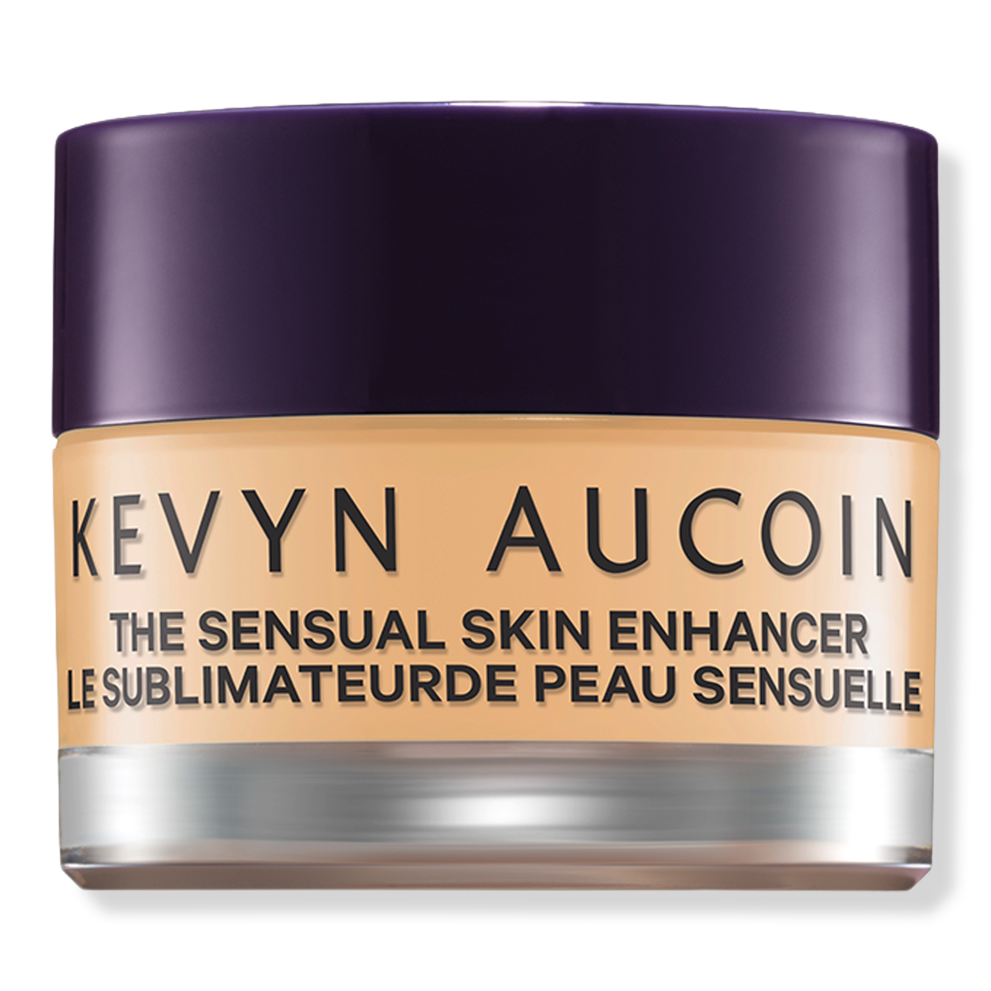 Kevyn Aucoin Sensual Skin Enhancer #1