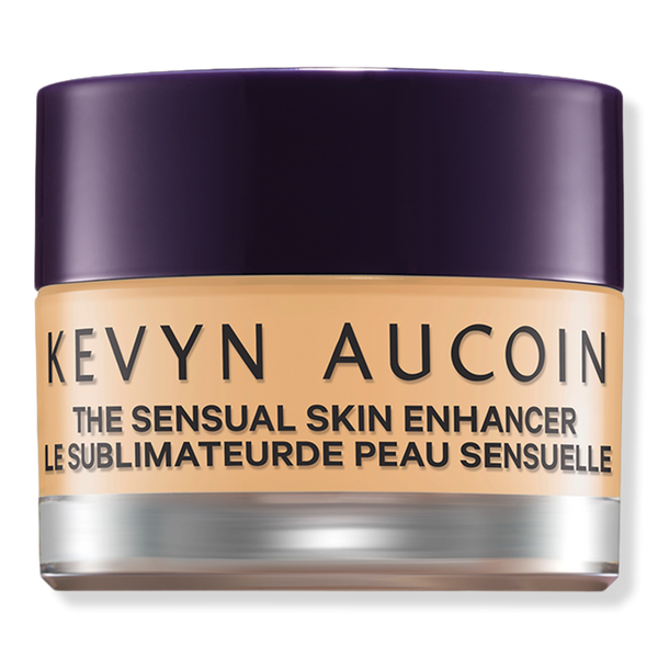 Kevyn Aucoin Sensual Skin Enhancer #1