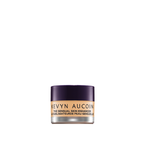 Kevyn Aucoin - 6 Sensual Skin Enhancer | Ulta Beauty