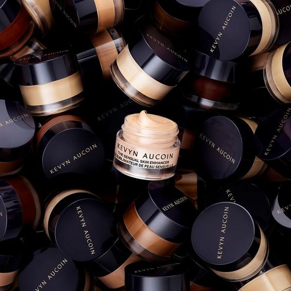 Kevyn Aucoin Sensual Skin Enhancer #8