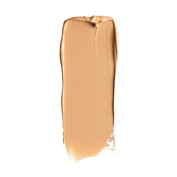 Kevyn Aucoin Sensual Skin Enhancer #2