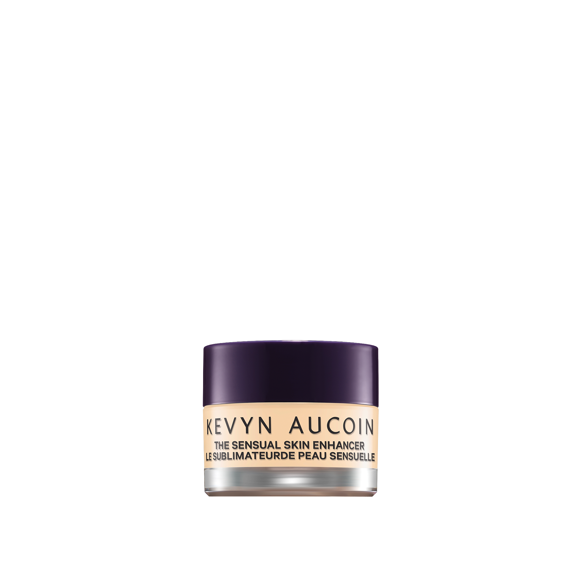 Kevyn Aucoin Sensual Skin Enhancer #1