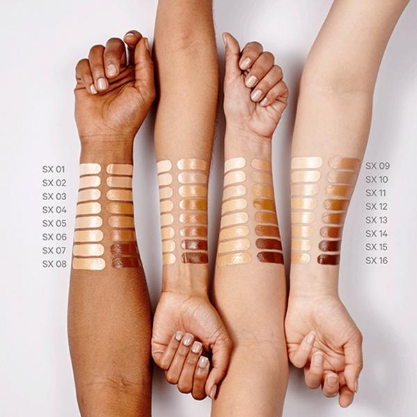 Kevyn Aucoin Sensual Skin Enhancer #5