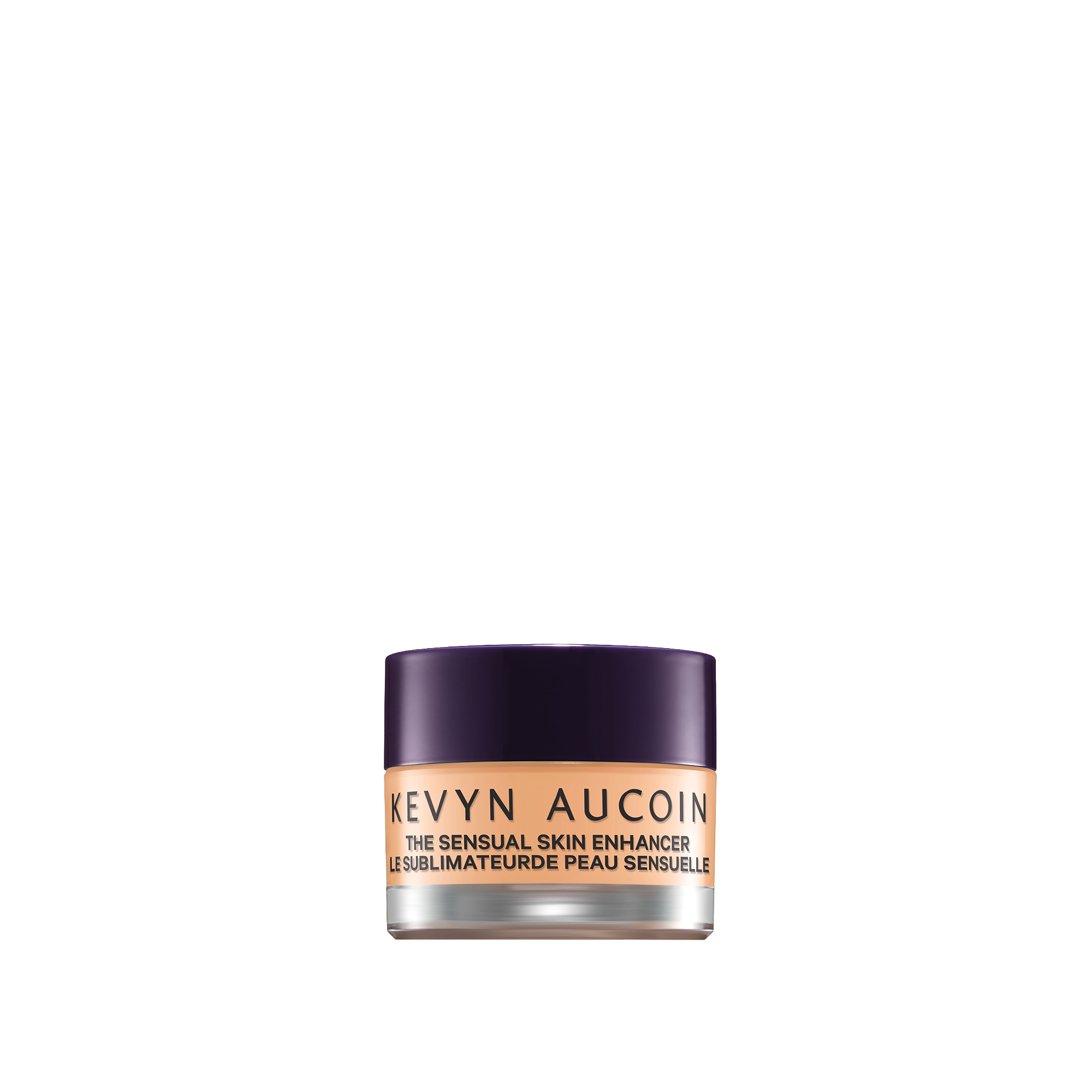 Kevyn Aucoin Sensual Skin Enhancer #1