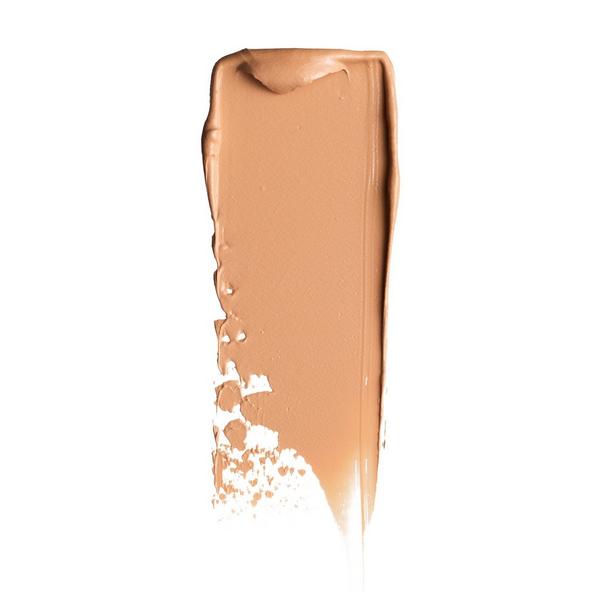 Kevyn Aucoin Sensual Skin Enhancer #2