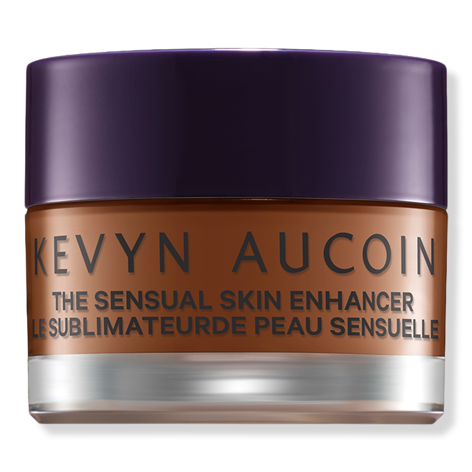 Kevyn Aucoin Sensual Skin Enhancer #1