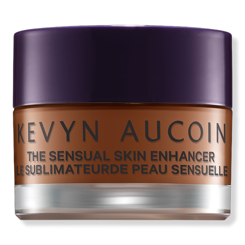 Kevyn Aucoin - 16 - SSE Sensual Skin Enhancer | Ulta Beauty
