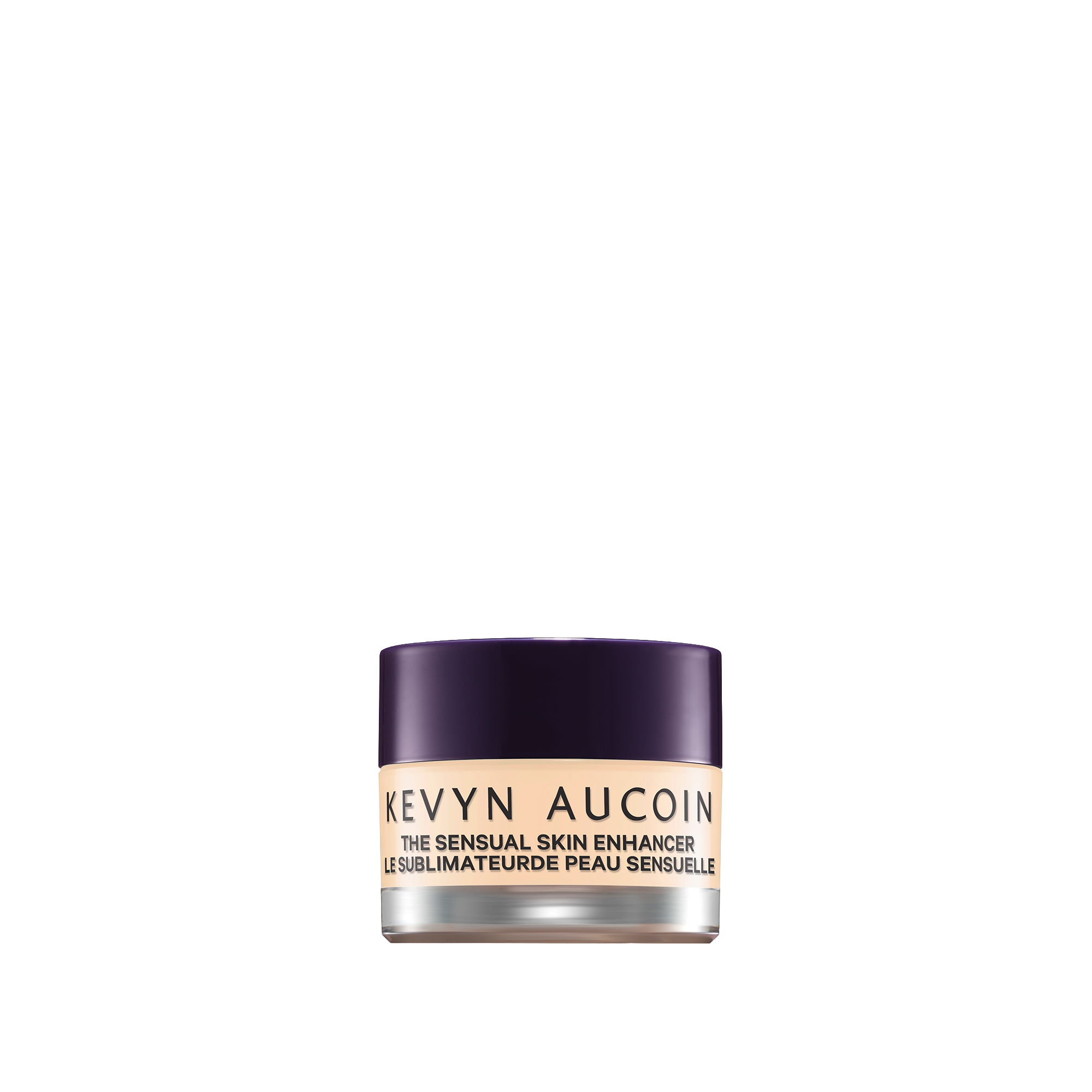 Kevyn Aucoin Sensual Skin Enhancer #1