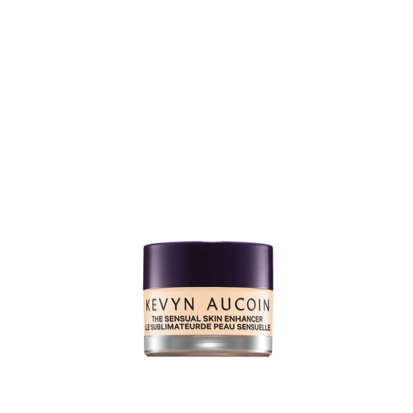 Kevyn Aucoin Sensual Skin Enhancer #1