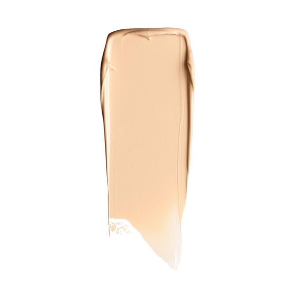 Kevyn Aucoin Sensual Skin Enhancer #2