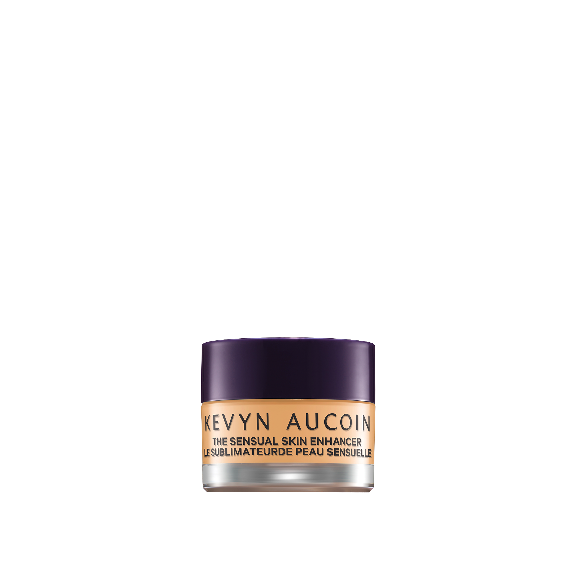 Kevyn Aucoin Sensual Skin Enhancer #1