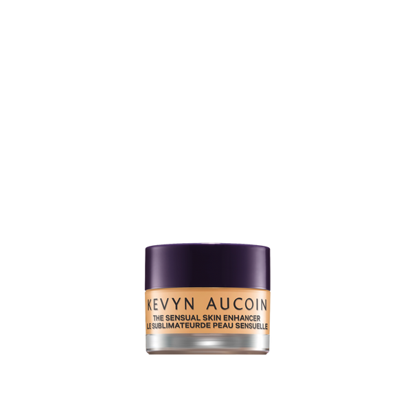 Kevyn Aucoin Sensual Skin Enhancer #1