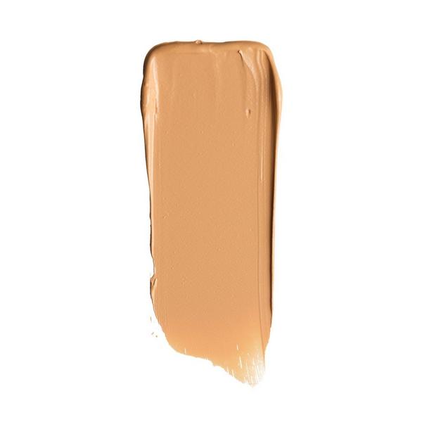 Kevyn Aucoin Sensual Skin Enhancer #2