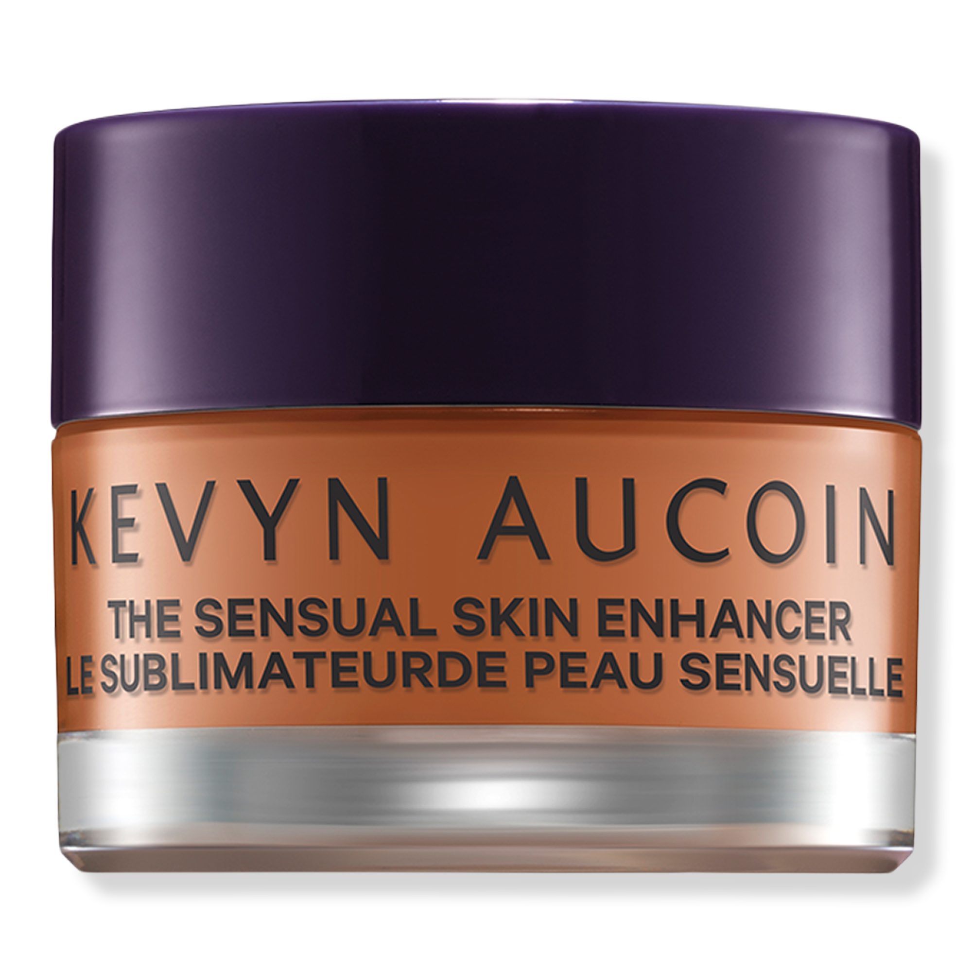 Kevyn Aucoin Sensual Skin Enhancer #1