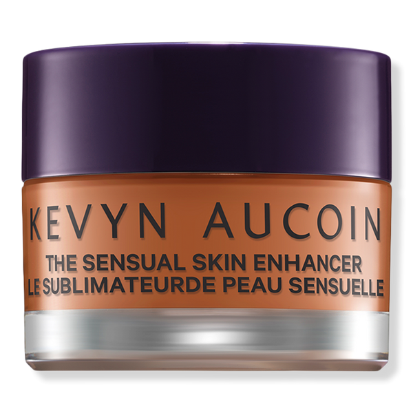 Kevyn Aucoin Sensual Skin Enhancer #1