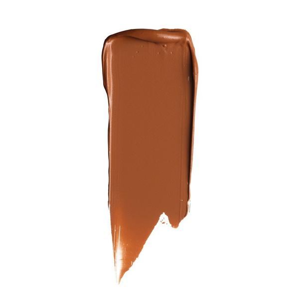Kevyn Aucoin Sensual Skin Enhancer #2