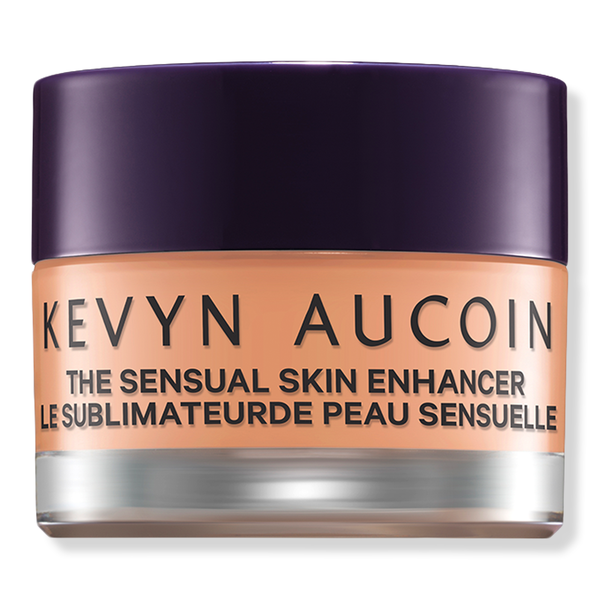 Kevyn Aucoin Sensual Skin Enhancer 15 #1