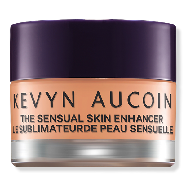Kevyn Aucoin Sensual Skin Enhancer 15 #1