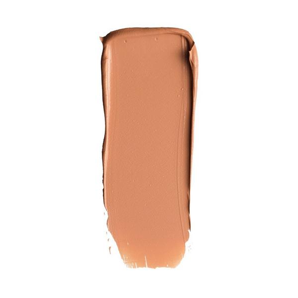 Kevyn Aucoin Sensual Skin Enhancer 15 #2