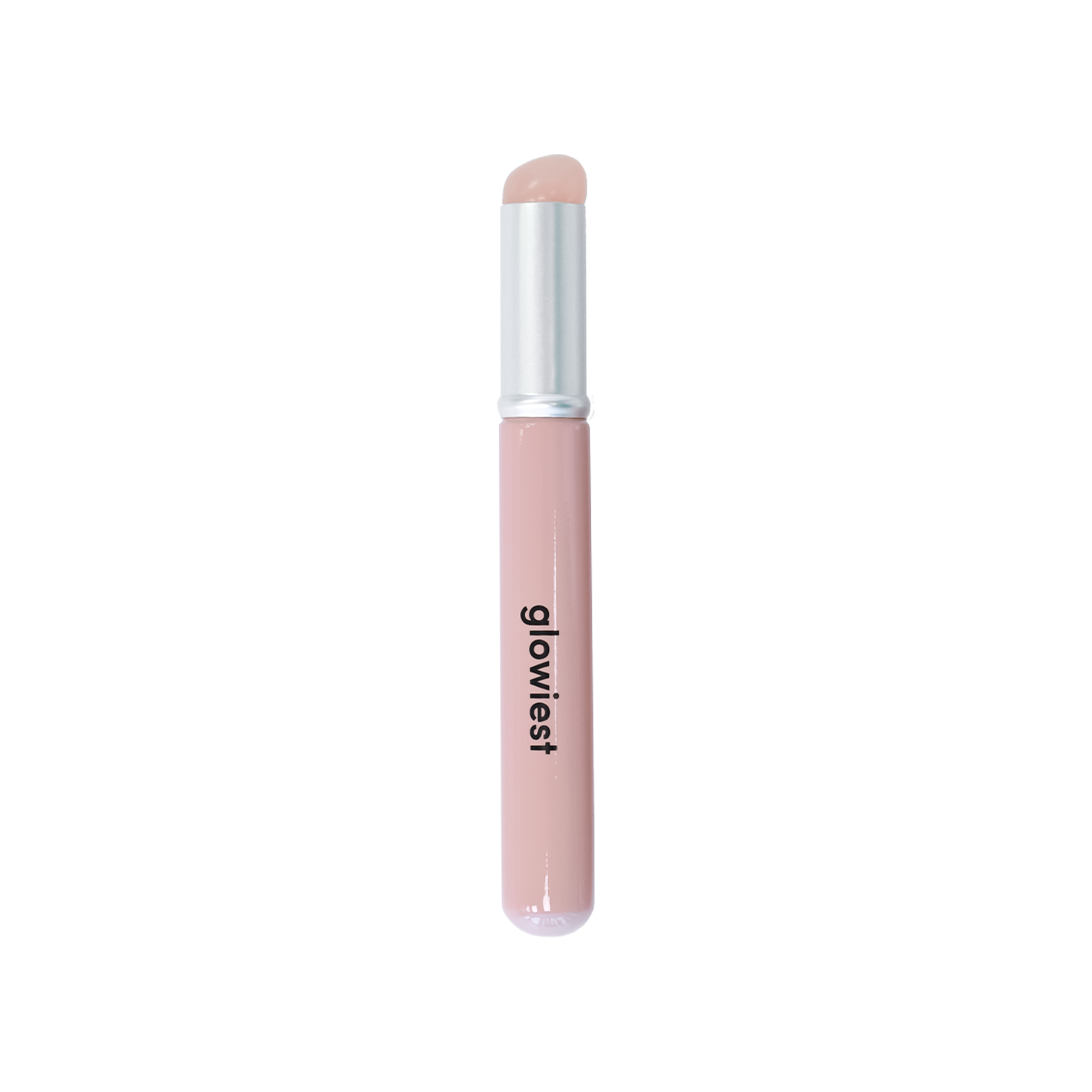 Glowiest Dream Glow Beauty Wand #1