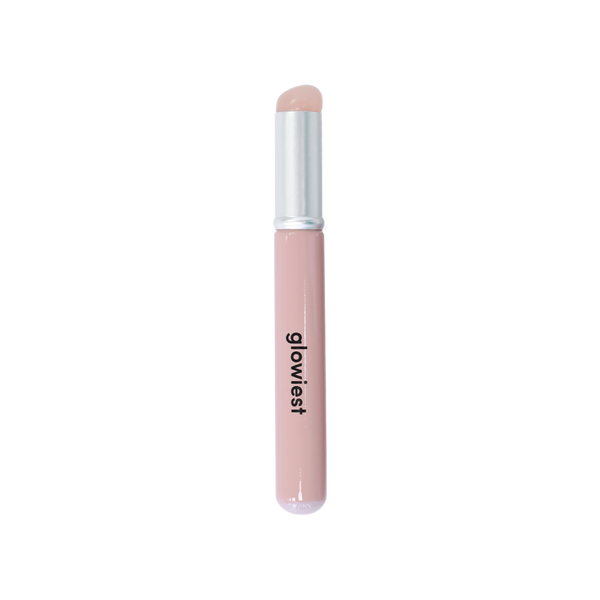 Glowiest Dream Glow Beauty Wand #1
