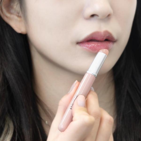 Glowiest Dream Glow Beauty Wand #2