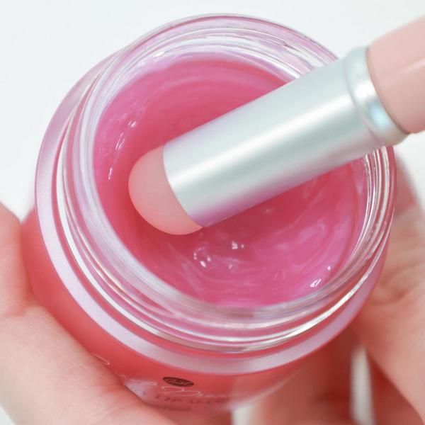 Glowiest Dream Glow Beauty Wand #3