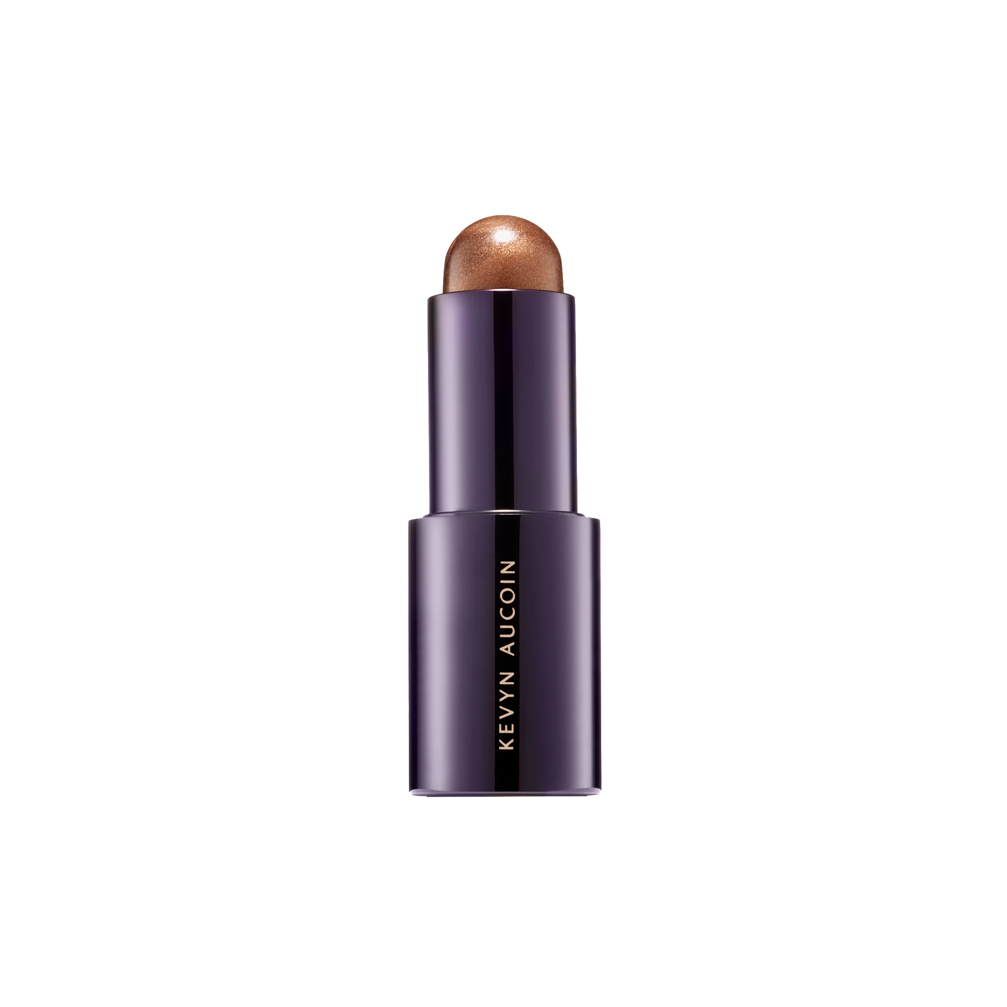 Kevyn Aucoin Lighting Stick #1