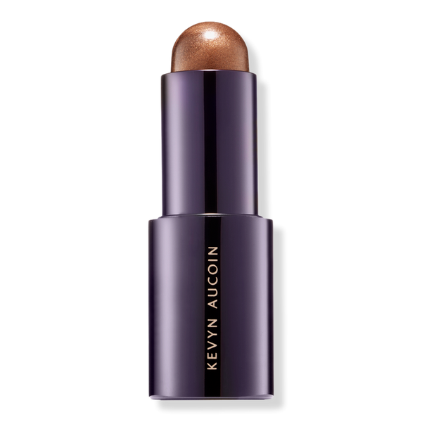 Kevyn Aucoin Lighting Stick #1