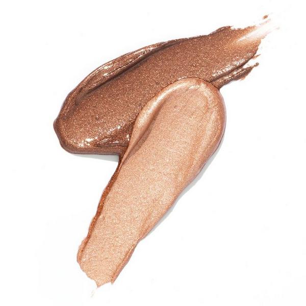 Kevyn Aucoin Lighting Stick #3