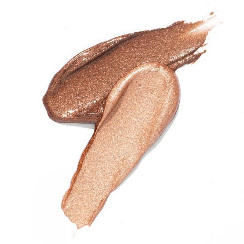 Kevyn Aucoin - Warm Light Lighting Stick | Ulta Beauty