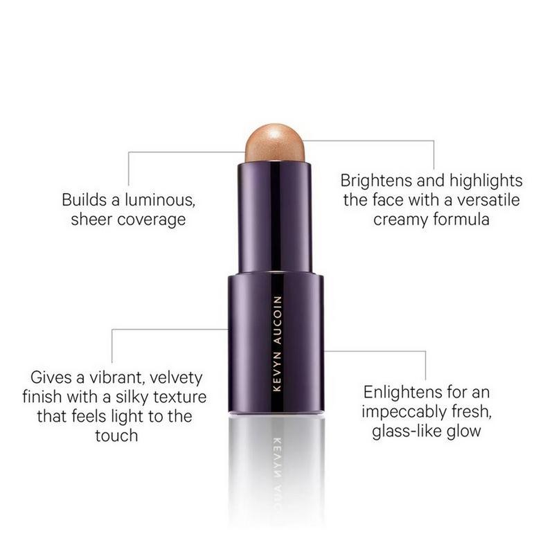 Kevyn Aucoin - Warm Light Lighting Stick | Ulta Beauty