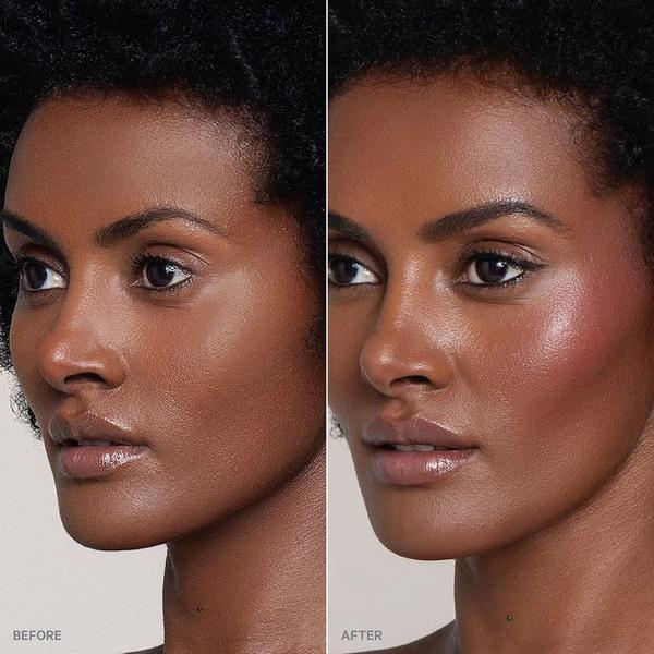Kevyn Aucoin Lighting Stick #6