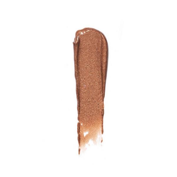Kevyn Aucoin Lighting Stick #2