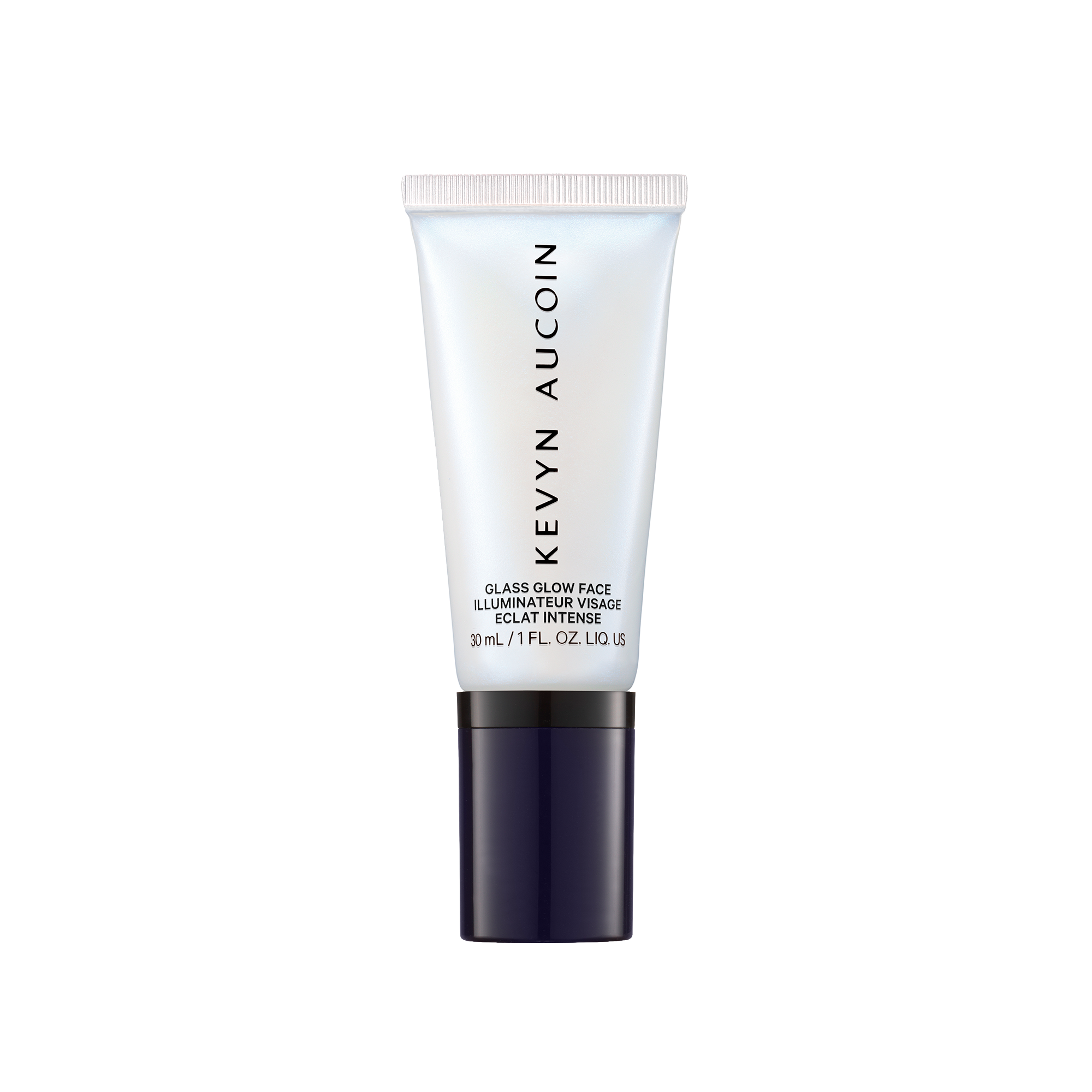 Kevyn Aucoin Glass Glow Face #1