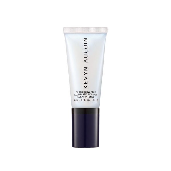 Kevyn Aucoin Glass Glow Face #1