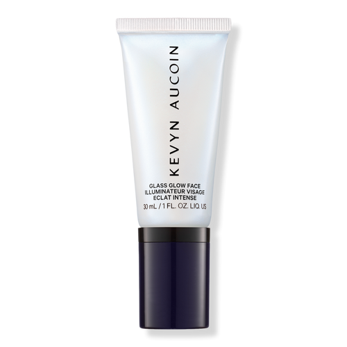 Kevyn Aucoin - Crystal Clear Glass Glow Face | Ulta Beauty