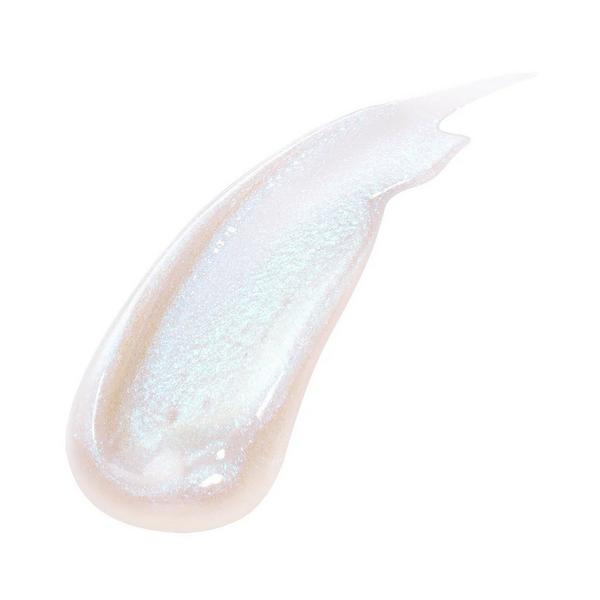 Kevyn Aucoin Glass Glow Face #2