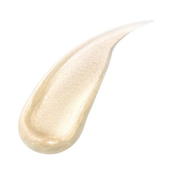 Kevyn Aucoin Glass Glow Face #2