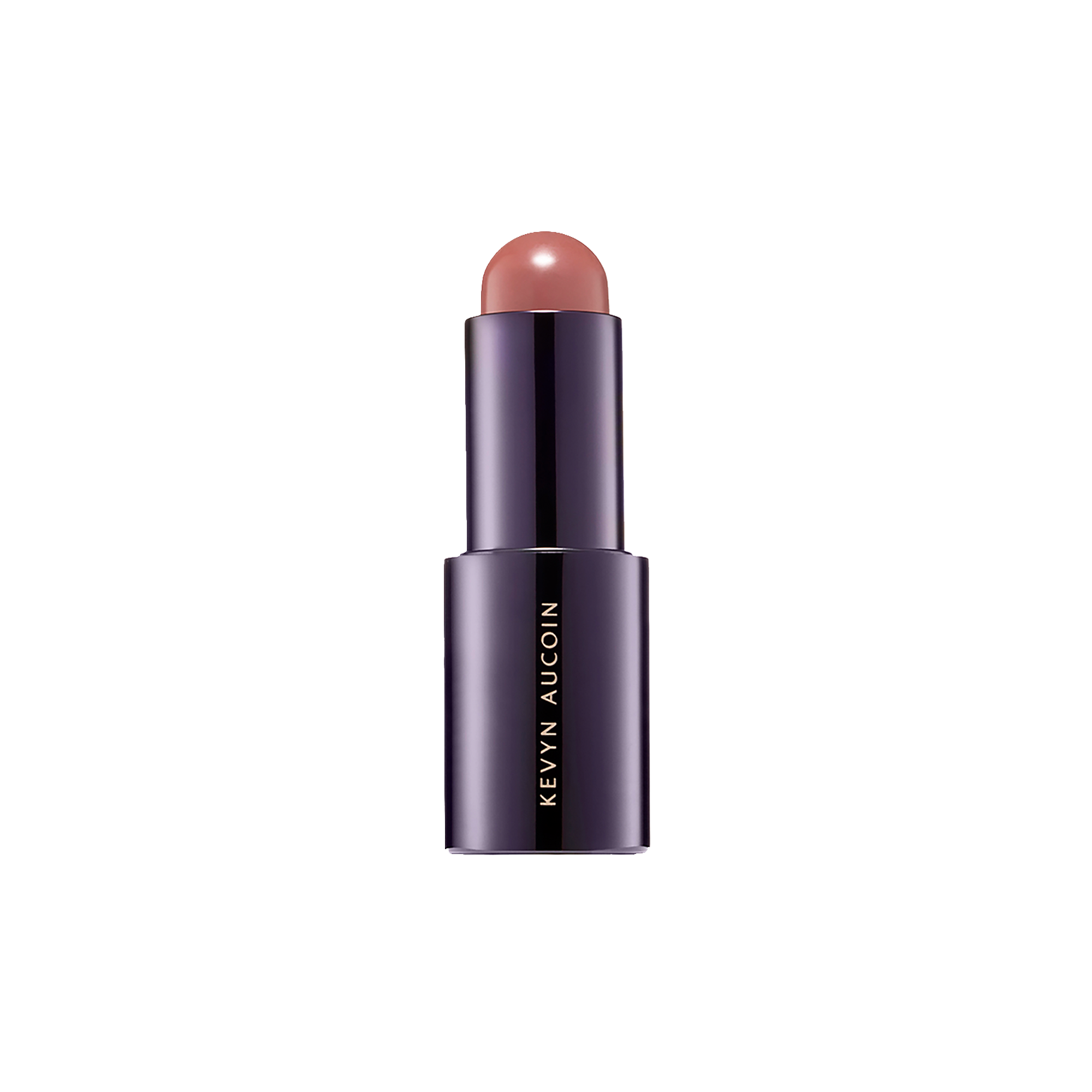 Kevyn Aucoin Color Stick #1
