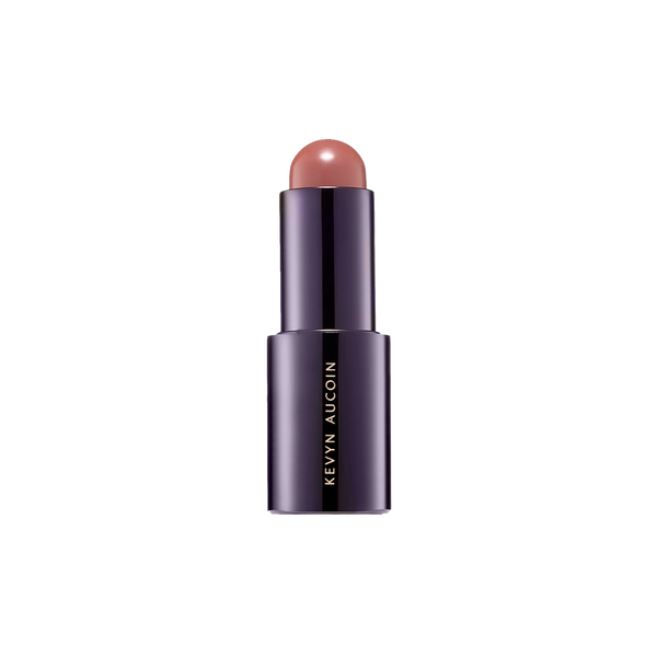 Kevyn Aucoin Color Stick #1