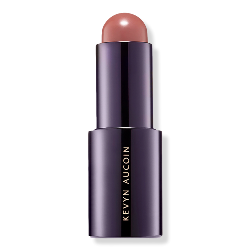 Kevyn Aucoin - Awaken Color Stick | Ulta Beauty