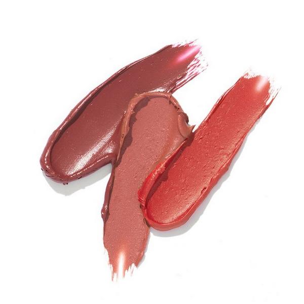 Kevyn Aucoin Color Stick Awaken #3