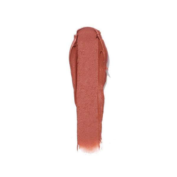 Kevyn Aucoin Color Stick #2