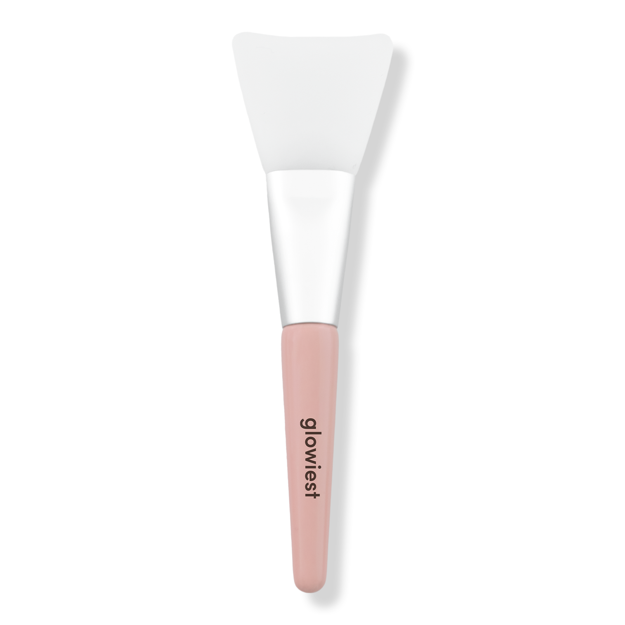 Glowiest Dream Glow Beauty Wand for Face #1