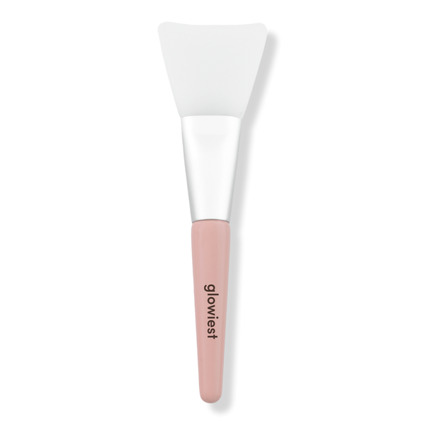 Glowiest Dream Glow Beauty Wand for Face #1