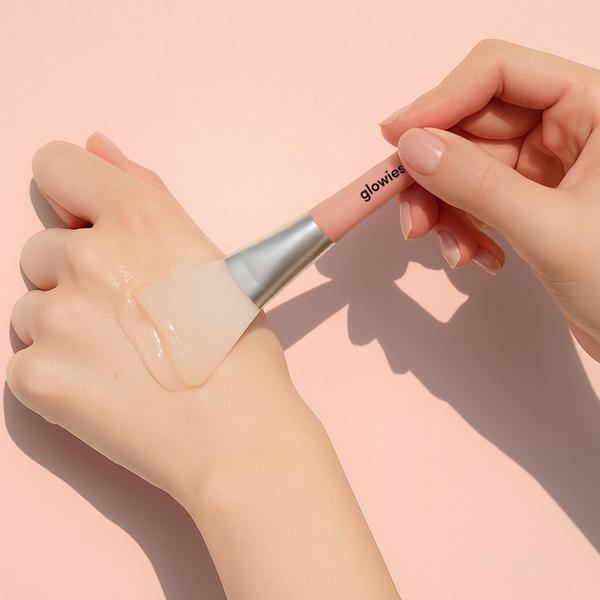 Glowiest Dream Glow Beauty Wand for Face #2