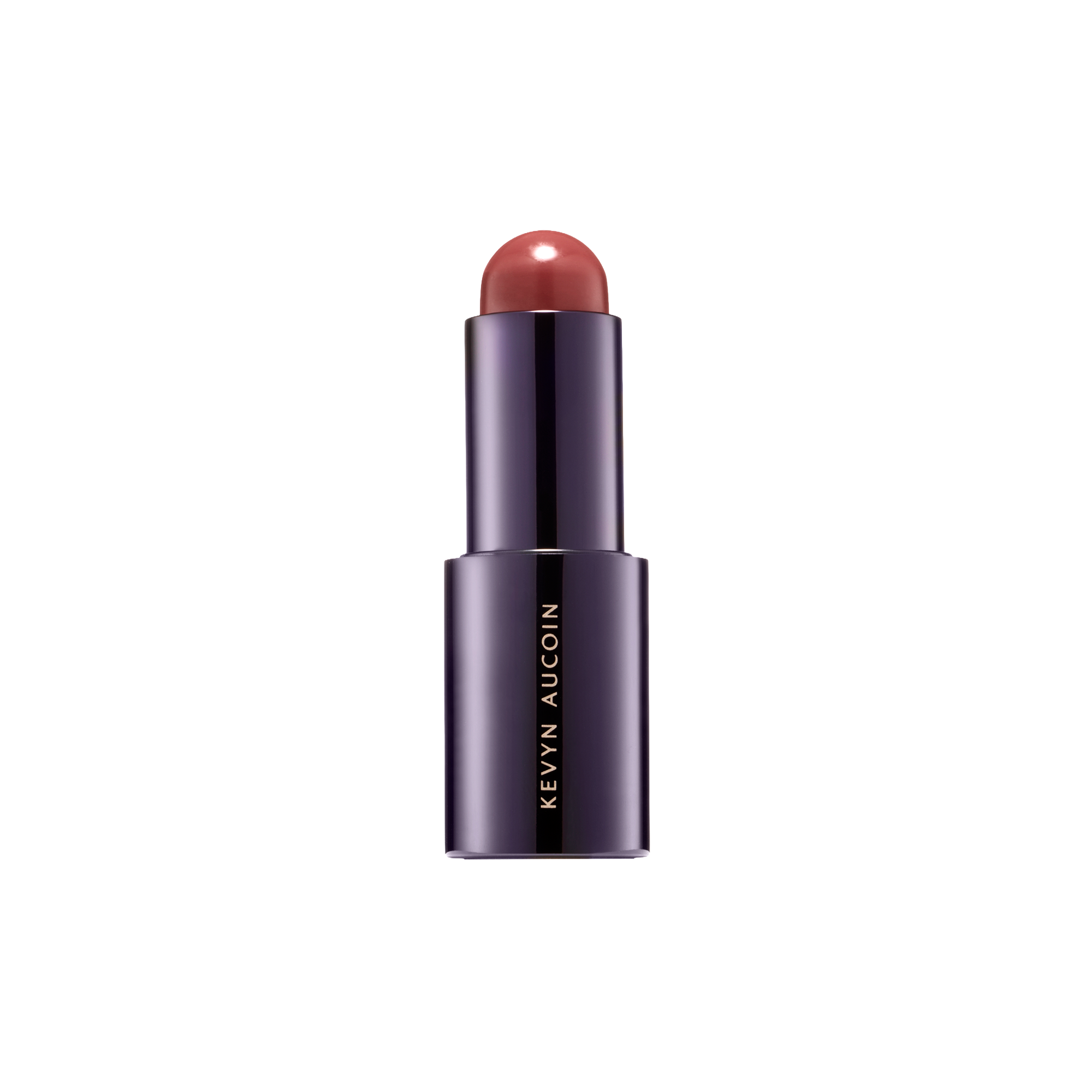 Kevyn Aucoin Color Stick #1